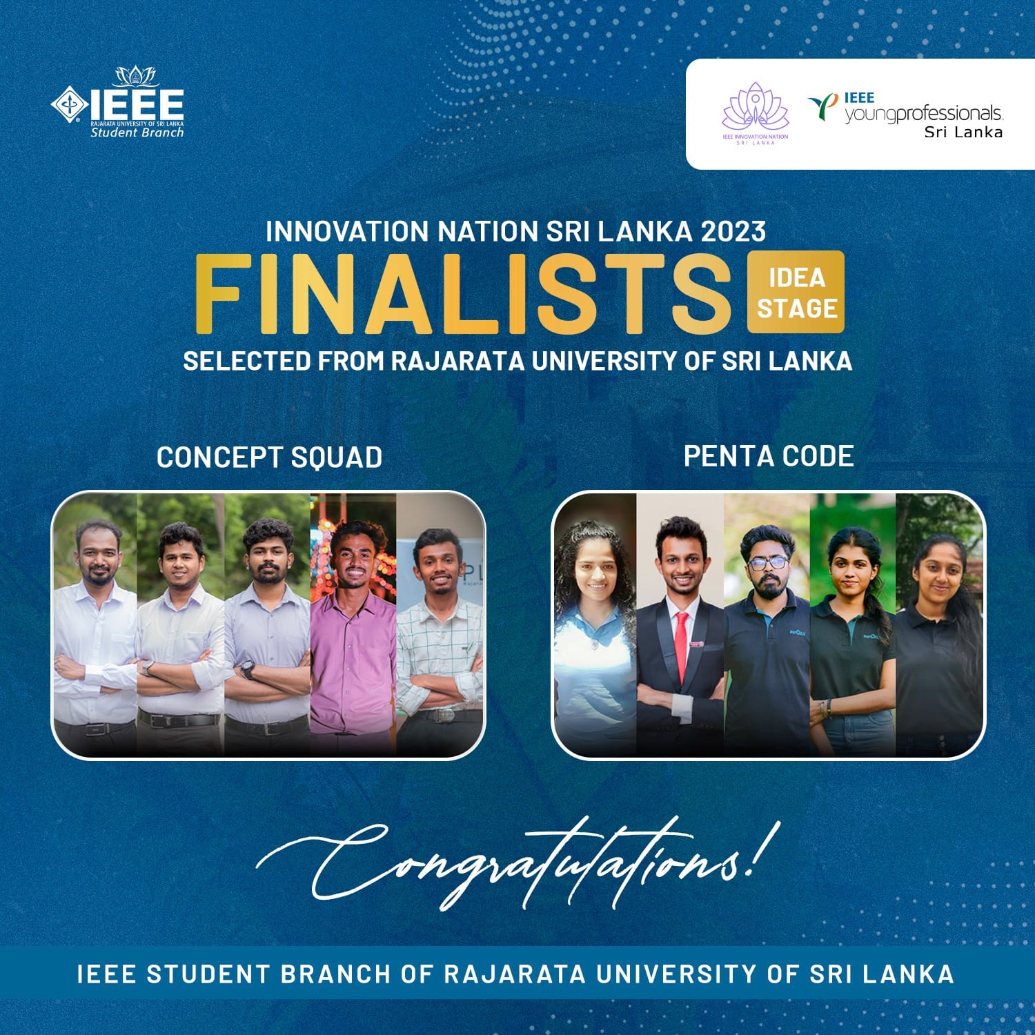 IEEE