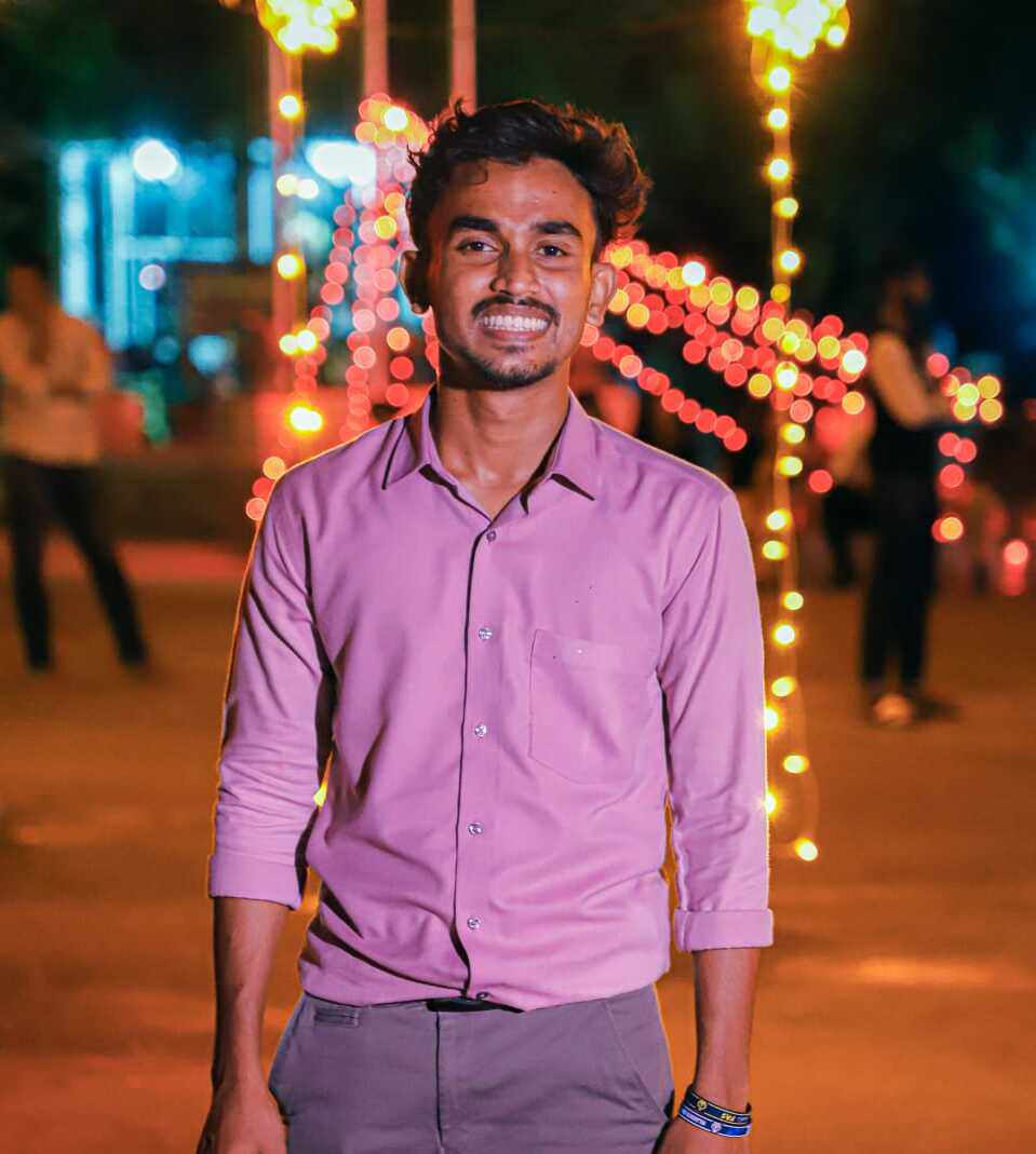 Hero Image